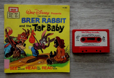 Brer rabbit tar for sale  Dillard