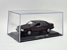 Lancia thema 1984 usato  Melito di Napoli