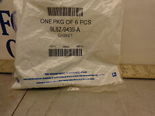 Ford 9l8z 9439 for sale  Cottonwood