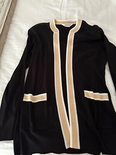 Women exclusively misook for sale  Grass Valley