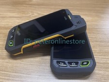 Telefono impermeabile robusto usato  Spedire a Italy