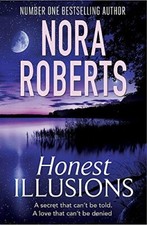 Honest illusions nora for sale  UK