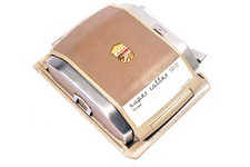 Linhof super rollex gebraucht kaufen  Berlin