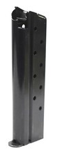 Vintage colt 1911 for sale  Louisville