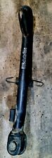 Cavalletto laterale rms usato  Acri