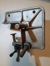 Vintage craftsman aluminum for sale  Hebron