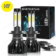 Sdie led xenon for sale  UK