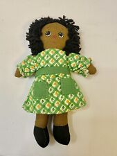Hallmark beloved belindy for sale  Carson City