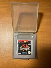 Nintendo game boy usato  Imperia