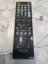 Genuine 898m remote for sale  SOUTHAMPTON