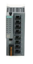 Siemens simatic scalance usato  Lodi