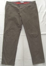 Hiltl herren soft gebraucht kaufen  Oberhausen