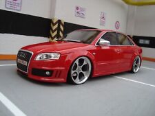 Audi rs4 limo gebraucht kaufen Audi rs4 limo gebraucht kaufen  Eisleben