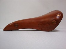 Ideale columbia saddle d'occasion  Blois
