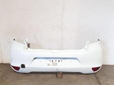 2009 2012 mk3 for sale  NEWBRIDGE
