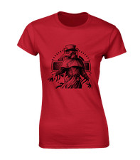 Doctor death ladies for sale  MANCHESTER