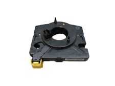 Airbag Schleifring Wickelfeder für VW GOLF IV (1J1) 1.4 16V 1J0959654AP comprar usado  Enviando para Brazil