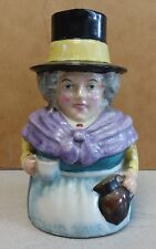 Antique old welsh for sale  Astoria