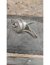 Wastegate turbo audi d'occasion  Carcassonne
