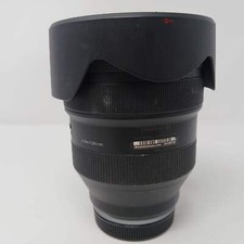 Canon 70mm 2l for sale  Orlando