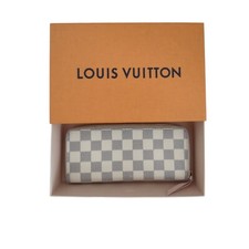 Auth louis vuitton for sale  Chicago