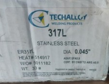 wire projects for sale wire projects for sale Baton Rouge