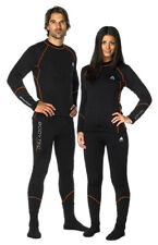 Waterproof bodytec dual gebraucht kaufen  Ulm