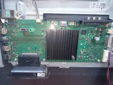 Sony 43xf7093 replacement for sale  ROTHERHAM