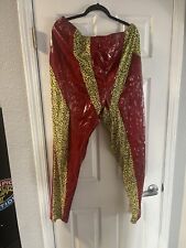 Wwe macho man for sale  Elk Grove