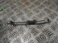 Kawasaki kl250 kl250a for sale  NEWCASTLE