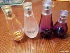 Parfum yves rocher d'occasion  Lucé