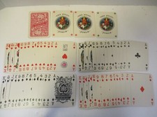 piatnik playing cards for sale piatnik playing cards for sale Lincoln