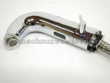 Automatischer wasserhahn armat gebraucht kaufen  Kandel