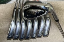 Mizuno jpx 825 for sale  Leland