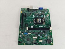 Placa-mãe desktop Dell OptiPlex 3020 SFF LGA 1150 DDR3 SDRAM 4YP6J comprar usado  Enviando para Brazil
