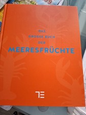Teubner große buch gebraucht kaufen  Wallerfing