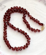 Gorgeous 14k aaa for sale  Santa Maria