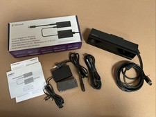 Xbox one kinect for sale  Denver