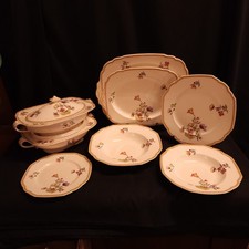 Art deco grindley for sale  TELFORD