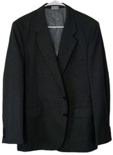 Justin cross men for sale  Tacoma