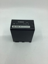 Canon a60 high for sale  Memphis