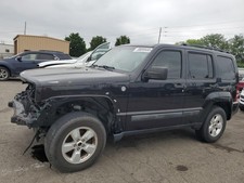 2007 2012 jeep for sale  Miamisburg