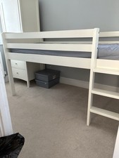 Marks spencer hastings for sale  BUSHEY