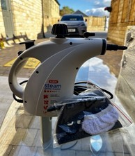 Vax grime master for sale  UK
