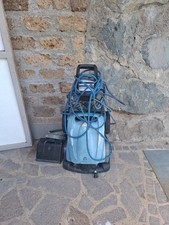 Carello robotino zodiak usato  Nepi