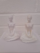 Vintage avon ballerina for sale  WHITSTABLE