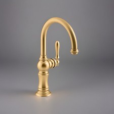 Kohler artifacts 99264 for sale  Blue Ridge