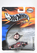 Kyle petty charity for sale  Racine