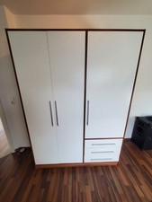 Erhaltener gebrauchter kleider gebraucht kaufen  Düsternort