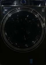 Washer front load for sale  USA